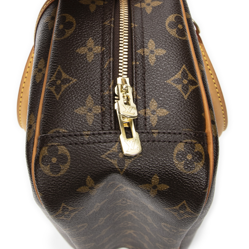 Louis Vuitton Trouville - Picture 8 of 10